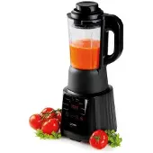 Domo Soepblender DO726BL