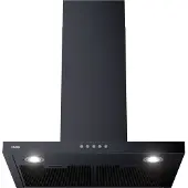 Etna AB661ZT