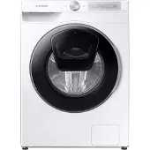 Samsung AddWash 6000-serie WW80T684ALH