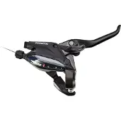Shimano réglage de l'interrupteur de frein Frein à disque ST-EF5058S droit