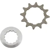 Point Singlespeed Kit Tandwiel