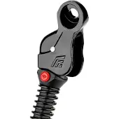 Hebie Ax 618 Zijstandaard