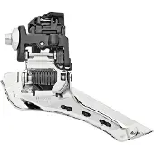 Shimano 105 R7000 Dm Voorderailleur