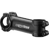 Ergotec tige Shark-Ahead 286/110/318 mm noir