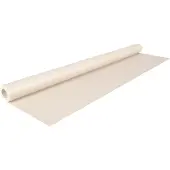 Clairefontaine Kraftpapier