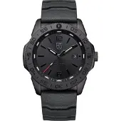 Luminox Xs.3121.bo Horloge