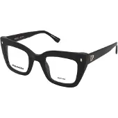 Dsquared2 D2 0099 807