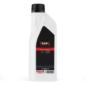 Velox Vaseline Chain Lube 1l 2022 Schoonmaaksets
