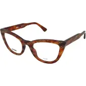 Moschino MOS624 2VM