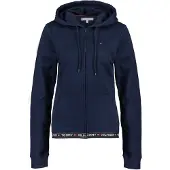 Tommy Hilfiger Capuchon sweaters AUTHENTIC-UW0UW00582 dames EU XS