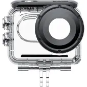 Insta360 - GO 3 - Dive Case