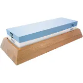 Richardson Sheffield Luxe Wetsteen