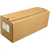 Brother LU8236001 Fuser