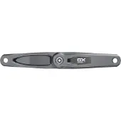 Sram Gx Isis Krukken