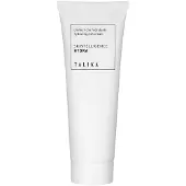 Talika SKINTELLIGENCE HYDRA CRÈME RICHE HYDRATERENDE 50 ml gezichtsbevochtiger