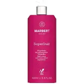 Marbert Superfruit Bodycrème 400 ml