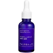 Talika Skintelligence Anti-aging Serum 30 ml