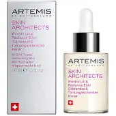 Artemis Anti-aginggezichtsverzorging Anti-aging verzorging Unisex 30ml