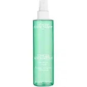 Jeanne Piaubert Tonique Aromatique Eau De Soin Visage 200 ml