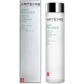 Artemis Verhelderend Essence Reinigingsgel 150 ml