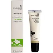 Living Nature Lippenbalsem