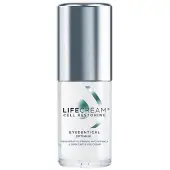 SBT cell identical care Optimum Eyedentical Oogcrème 15 ml