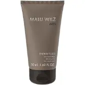Malu Wilz Energy Fluid