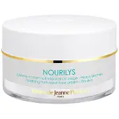 Jeanne Piaubert Nourilys Dagcrème 50 ml