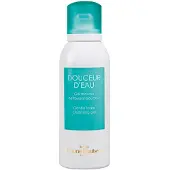 Jeanne Piaubert Douceur D Eau Zachte Schuimreinigingsgel 125ml