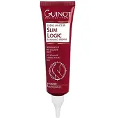 Guinot Body Care Slimming Crème Anti-Cellulite Cream Body 125ml