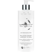 SBT cell identical care - Cellrepair Körpermilch Bodylotion 400 ml