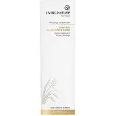 Living Nature Gezichtsreiniger gevoel huid 100 ml