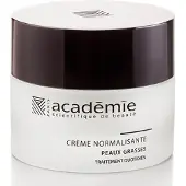 Astonishing Gelosophy #1Q2.3 Agung Ashes Nagellak - 15ml