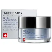 Artemis - Hydraterende Oogcrème 15 ml