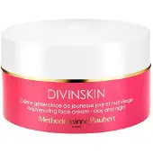 Jeanne Piaubert Diniskin Verjongend Gezicht 50ml