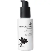 Living Nature Rich daycream 60 ml