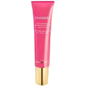 Jeanne Piaubert Diniskin Revitalising Oogcrème 15ml