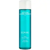 Jeanne Piaubert Isopure Purifying Toning Lotion 200 ml