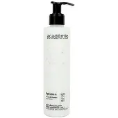 Academie Face Cleanse Gentle Peeling Cleanser 2in1 200ml