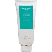 Jeanne Piaubert Striae Crème VROUW - SOIN VERGETURYL - 200 ml
