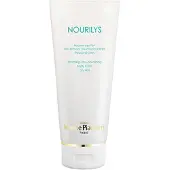 Jeanne Piaubert Nourilys Ultra Voedende Body Balm Gladmakend 200ml