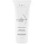 SBT cell identical care - Celldentical Reinigungsgel Badolie & Badmelk 200 ml