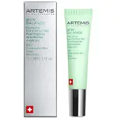 Artemis Hydraterende oogcontourgel Ooggel 15 ml