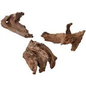 Ebi Jati Decoratie Hout