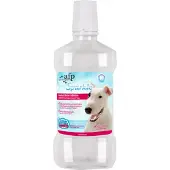 All For Paws Sparkle Dental Water