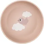 Done by Deer Kom Foodie Happy Clouds Powder