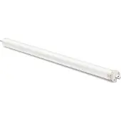 Aqara SRSC-M01 onderdeel & accessoire voor zonwering Gate-driver Wit