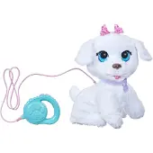 Hasbro I Gogo My Puppy Furreal Dancer Veelkleurig 3-6 Years Kinderen