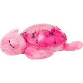 Cloud B Tranquil Tortue roze - CLTT-7423PK N10/2020