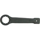 Proline Pro-Line Schlagschrauber 24-mm-Ring (36924)